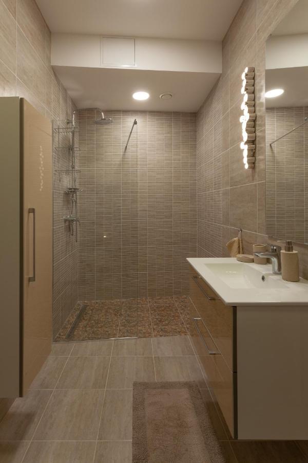 Brand New Flat Heart Of * Vilnius